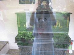 -鼓浪屿钢琴博物馆