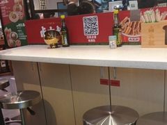 -卤大叔·广州牛杂(壹方城店)