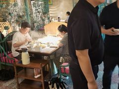 -汕头八合里海记牛肉店(清河店)