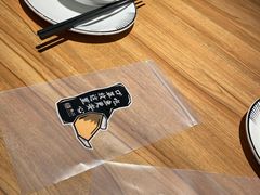 -太二酸菜鱼(汕头苏宁广场店)