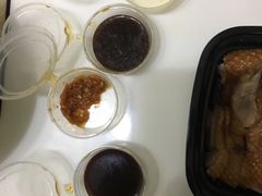 -陈鹏鹏潮汕菜(宝安机场T3航站楼店)