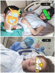 -北京圣宝妇产医院·妇产科·儿科