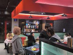 -再来几串·云南酱烤(全国首店)