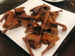 -顺风海鲜港(金玉兰店)