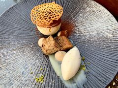 -大八江景意大利西餐厅LargeEight Italy Restaurant(1862时尚艺术中心店)