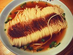 虾籽面-耿福兴(步行街店)