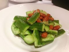-东门烤鸭店(鼓楼店)