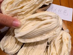 -好嫂子酱猪手•农家菜(槐房万达店)