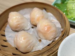 -珍粥道(杉杉奥特莱斯店)