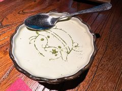 -京鹿料理(荟聚店)