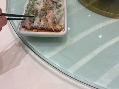 -聚福山莊·寻味顺德(北滘店)