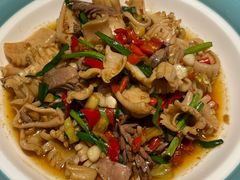 -小暖厨·长沙菜(孟州店)