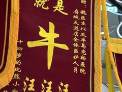 -半岛宠物医院24小时·内窥镜·牙科·碎石中心(府城大道店)