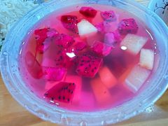 -东街钟楼肉粽(总店)