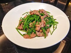 -彩虹之约•淮扬家宴(亚运村店)