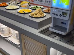 -豪享来牛排(人民店)