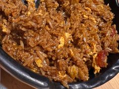 -蚝太郎烧烤(大寨路店)