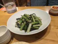 -丹江渔村(龙旗店)
