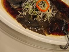 -申粤轩酒楼·三十年粤菜经典(丁香花园店)