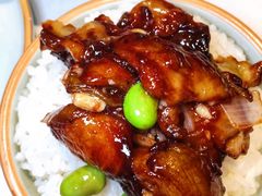 -到家尝北京菜(西坝河店)