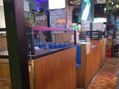 -黑牛码头·小龙虾·烧烤