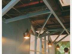 -小鱼小牛·鱼牛干锅·脆鱼火锅(世欧广场店)