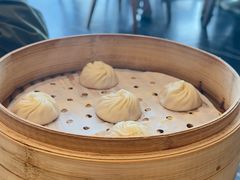 -鼎泰丰(国贸商城店)