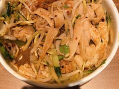 -大秦瓦罐(光谷大街店)