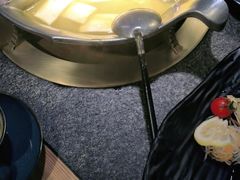 -湊湊火锅·茶憩(东城万达店)