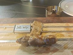 -雪熊精酿·哈尔滨烧烤酒馆(非遗大串店)