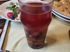 -秋林西餐厅(总店)