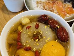 -冰拾叁(新都店)
