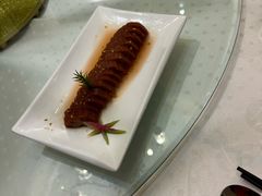 -北门饭店(三香路店)