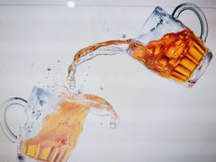-Boxing Cat Brewery拳击猫精酿啤酒馆(永福店)