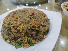 -九大簋家宴(北京路店)