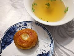 -松云泽