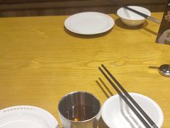 -东就鸭饭店·古早海南菜(友谊南海城店)