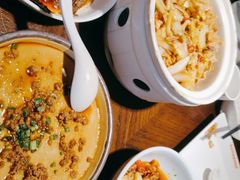 -小柴米·传统江西菜(万寿宫店)
