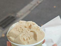 -Dip in Gelato(富民路店)