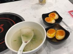 -有章牛杂(石厦店)