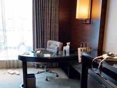 -广交会威斯汀酒店