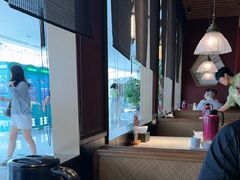 -日丰园海肠水饺·老字号大连海鲜(银泰城店)