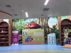 -华西牙科·四川口腔医院