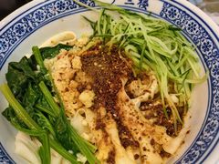 -尹兰楼西北风情餐厅(嘉定店)