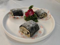 -鹿鸣酒家(越秀店)