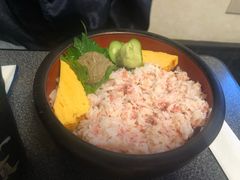 -鱼真(うおまさ)