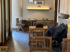 -长春堂顺时而饮(前门店)