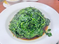-同兴半盆菜酒家(打浦路店)