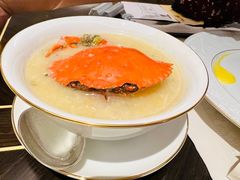 -华庭(澳门伦敦人店)
