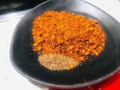 -钢管厂五区小郡肝串串香(南山店)